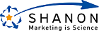 SHANON MARKETING PLATFORM